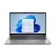 Notebook Lenovo Ideapad 1 3i, Tela de 15,6" Intel Core i3 Windows 11, 4GB RAM, SSD 256GB - Cinza 82V em oferta