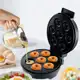 Máquina de Fazer Donuts Rosquinhas Confeitaria 110V-XHL_OFFICIAL STORE em oferta