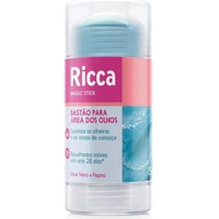 Imagem da promoção Ricca Bastão para área dos olhos