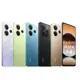 Celular Xiaomi Redmi Note 14 4G 256gb ou 128gb Versão Global Original (COM CAPINHA E PELÍCULA) em oferta