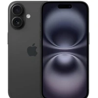 Imagem da promoção Apple iPhone 16 128GB Rosa 6,1" 48MP iOS 5G