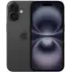 Apple iPhone 16 128GB Rosa 6,1" 48MP iOS 5G em oferta