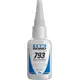 Adesivo Instantaneo TekBond 793 20g em oferta