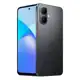 Smartphone Infinix Smart 10 4gb Ram 256gb Câmera 8mp + Ia, Tela 6.67 Hd+ 120hz, Bateria 5000mah, Pro em oferta