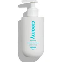 Imagem da promoção Creamy Skincare Ceramide Body Cream 200ml