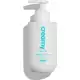 Creamy Skincare Ceramide Body Cream 200ml em oferta
