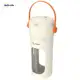 Mini Liquidificador Petenca 70w 380ml Onistek Cor Bege em oferta