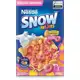 Cereal Matinal Snow Fruits 240g em oferta