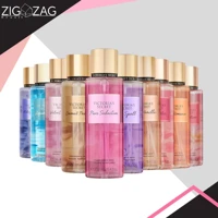 Imagem da promoção Body Splash Victoria's Secret Original Fragrance Mist 250ml Perfume Corporal