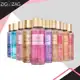 Body Splash Victoria's Secret Original Fragrance Mist 250ml Perfume Corporal em oferta