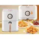 Forno multifuncional totalmente automático de 3,5 L 110v--5611 em oferta
