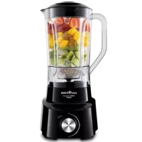 Imagem da promoção Liquidificador Britânia Diamante 1050W 4 Velocidades 2,6L
