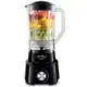 Liquidificador Britânia Diamante 1050W 4 Velocidades 2,6L em oferta