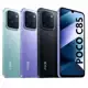 Celular Xiaomi POCO C85 4G Tela LCD 6.9" 256 ROM Câmera 50MP Lnclui NFC em oferta