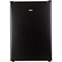 Imagem da Promoção Frigobar EOS 71 Litros Ice Compact Preto EFB81P