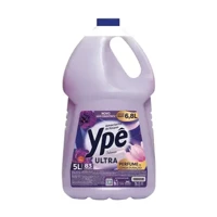 Imagem da promoção Amaciante Ypê Tradicional Intenso Ultra 5L