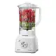 Liquidificador Turbo Power Mondial 550W L-99 WG em oferta