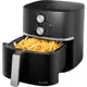 WAP Fritadeira Elétrica Air Fryer GRAND WAFG2S 5,2L Temperatura Ajustável, Revestimento Antiaderente em oferta