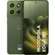 Smartphone Motorola Edge 70 5G - 512GB 24GB (12GB RAM + 12GB RAM Boost), Ultrafino, 3 cameras 50MP, em oferta