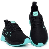 Imagem da promoção Tênis Sport Titanium masculino/feminino Original