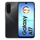 Celular Samsung Galaxy A17 Com Ia, 128gb, 4gb Ram, Câm De 50mp, Tela De 6.7 , Nfc, Ip54 - Preto em oferta