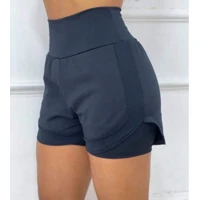 Imagem da promoção Short Duplo Fitness