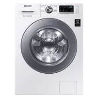 Lava e Seca Samsung WD4000 com Lavagem a Seco WD11M44733W Branca 11/7 kg em oferta na Compra Certa