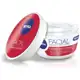 Creme Facial Antissinais, Nivea, 100g em oferta