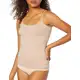 Camiseta Básica Alças Finas, Trifil, Feminino em oferta