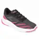 Tênis Diadora Axion Feminino em oferta