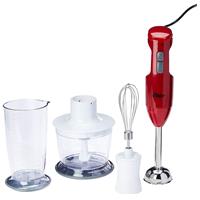 Imagem da promoção Mixer Delight, Vermelho, 110v, Oster