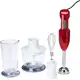 Mixer Delight, Vermelho, 110v, Oster em oferta