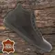 Bota de Couro Nord London - Masculina em oferta