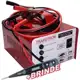 Carregador de Baterias 12v Até 300 Amperes 5ah Carro Moto em oferta