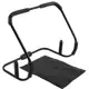 Aparelho Abdominal AB Luxo com Tapete - Star em oferta