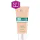 Base Bb Cream L'Oréal Paris Efeito Matte 5 em 1 Fps 50 30G em oferta
