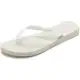 Chinelo Top, Havaianas, Adulto Unissex em oferta