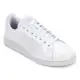 Tênis Adidas Advantage II Feminino em oferta