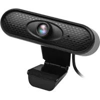 Câmera para PC com webcam de alta em oferta na Amazon