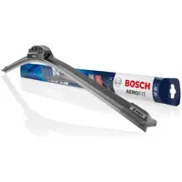 Palheta Dianteira - AF18 - Bosch - Aerofit Unitário em oferta na Amazon