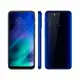 Smartphone Motorola One Fusion 128GB Azul Safira - 4GB RAM Tela 6,5” Câm. Quádrupla + Selfie 8MP em oferta