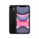 iPhone 11 Apple 64GB - Preto em oferta