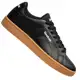 Tênis Reebok Royal Complete CLN2 - Masculino em oferta