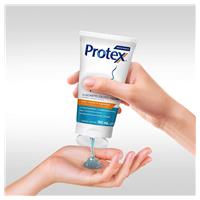 Imagem da promoção Sabonete Líquido Facial Protex Anti Cravos E Espinhas 150Ml