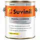 Complemento Suvinil Massa Corrida Branca 3,6L em oferta