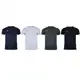 Camisa Penalty X 310603 - Masculina em oferta