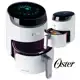 Fritadeira Digital Fryer 3,2L Oster com Painel Touch em oferta