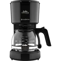 CAFETEIRA ELÉTRICA URBAN POP CAF310 127V em oferta na Amazon