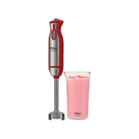 Mixer Philco PMX700 2 Velocidades - 700W em oferta na Magazine Luiza