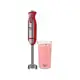 Mixer Philco PMX700 2 Velocidades - 700W em oferta